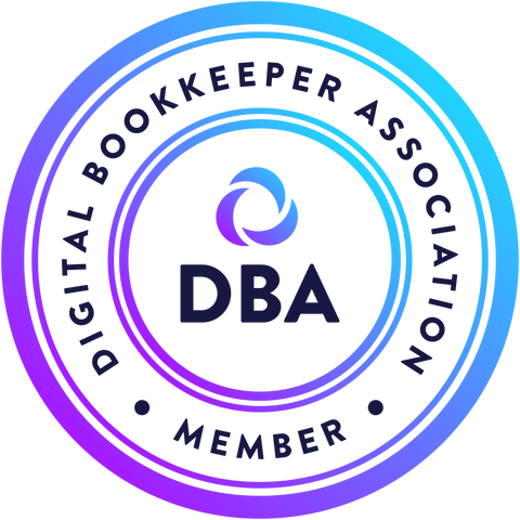 Digital Bookkeeper Association Membership